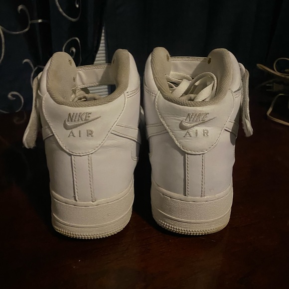 Nike air max - Picture 2 of 4